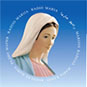 Radio Maria